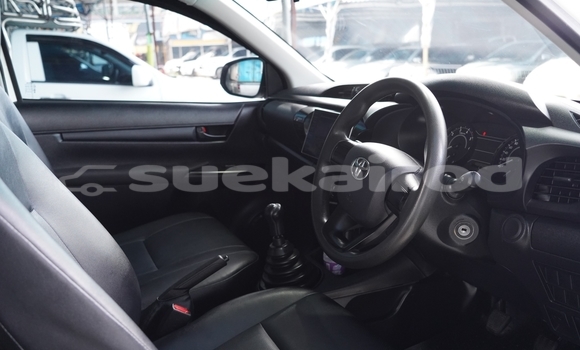 ซื้อ รถมือสอง Toyota Hiluxe Revo ขาว รถยนต์ ใน %{เมือง} ใน กรุงเทพมหานคร ซื้อ รถมือสอง Toyota Hiluxe Revo ขาว รถยนต์ ใน %{เมือง} ใน กรุงเทพมหานคร