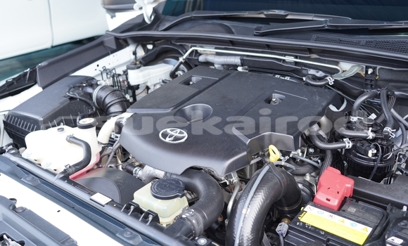 ซื้อ รถมือสอง Toyota Hiluxe Revo ขาว รถยนต์ ใน %{เมือง} ใน กรุงเทพมหานคร ซื้อ รถมือสอง Toyota Hiluxe Revo ขาว รถยนต์ ใน %{เมือง} ใน กรุงเทพมหานคร