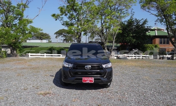 ซื้อ รถมือสอง Toyota Hiluxe Revo สีดำ รถยนต์ ใน %{เมือง} ใน กรุงเทพมหานคร ซื้อ รถมือสอง Toyota Hiluxe Revo สีดำ รถยนต์ ใน %{เมือง} ใน กรุงเทพมหานคร