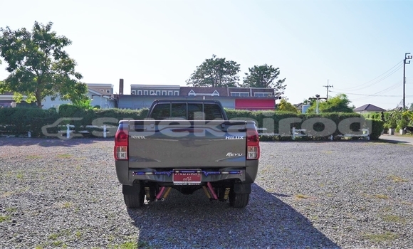 ซื้อ รถมือสอง Toyota Hiluxe Revo สีดำ รถยนต์ ใน %{เมือง} ใน กรุงเทพมหานคร ซื้อ รถมือสอง Toyota Hiluxe Revo สีดำ รถยนต์ ใน %{เมือง} ใน กรุงเทพมหานคร