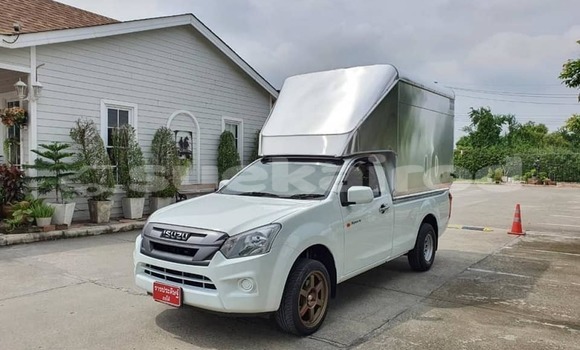 ซื้อ รถมือสอง Isuzu D-Max ขาว รถยนต์ ใน %{เมือง} ใน กรุงเทพมหานคร ซื้อ รถมือสอง Isuzu D-Max ขาว รถยนต์ ใน %{เมือง} ใน กรุงเทพมหานคร