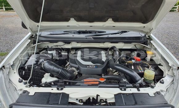 ซื้อ รถมือสอง Isuzu D-Max ขาว รถยนต์ ใน %{เมือง} ใน กรุงเทพมหานคร ซื้อ รถมือสอง Isuzu D-Max ขาว รถยนต์ ใน %{เมือง} ใน กรุงเทพมหานคร