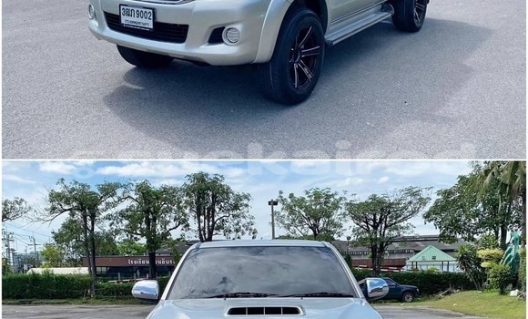 ซื้อ รถมือสอง Toyota Hiluxe VIGO อื่น ๆ รถยนต์ ใน %{เมือง} ใน กรุงเทพมหานคร ซื้อ รถมือสอง Toyota Hiluxe VIGO อื่น ๆ รถยนต์ ใน %{เมือง} ใน กรุงเทพมหานคร