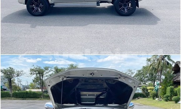 ซื้อ รถมือสอง Toyota Hiluxe VIGO อื่น ๆ รถยนต์ ใน %{เมือง} ใน กรุงเทพมหานคร ซื้อ รถมือสอง Toyota Hiluxe VIGO อื่น ๆ รถยนต์ ใน %{เมือง} ใน กรุงเทพมหานคร