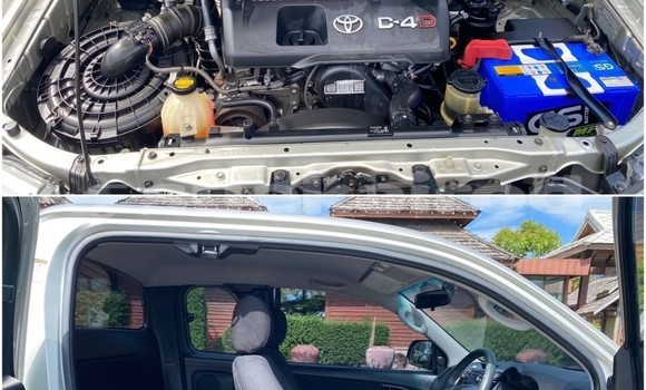 ซื้อ รถมือสอง Toyota Hiluxe VIGO อื่น ๆ รถยนต์ ใน %{เมือง} ใน กรุงเทพมหานคร ซื้อ รถมือสอง Toyota Hiluxe VIGO อื่น ๆ รถยนต์ ใน %{เมือง} ใน กรุงเทพมหานคร