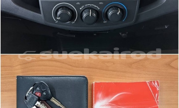 ซื้อ รถมือสอง Toyota Hiluxe VIGO อื่น ๆ รถยนต์ ใน %{เมือง} ใน กรุงเทพมหานคร ซื้อ รถมือสอง Toyota Hiluxe VIGO อื่น ๆ รถยนต์ ใน %{เมือง} ใน กรุงเทพมหานคร