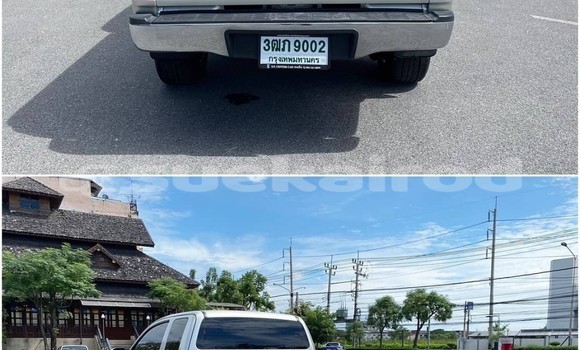 ซื้อ รถมือสอง Toyota Hiluxe VIGO อื่น ๆ รถยนต์ ใน %{เมือง} ใน กรุงเทพมหานคร ซื้อ รถมือสอง Toyota Hiluxe VIGO อื่น ๆ รถยนต์ ใน %{เมือง} ใน กรุงเทพมหานคร