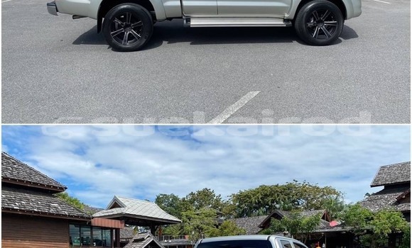 ซื้อ รถมือสอง Toyota Hiluxe VIGO อื่น ๆ รถยนต์ ใน %{เมือง} ใน กรุงเทพมหานคร ซื้อ รถมือสอง Toyota Hiluxe VIGO อื่น ๆ รถยนต์ ใน %{เมือง} ใน กรุงเทพมหานคร