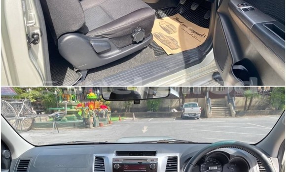 ซื้อ รถมือสอง Toyota Hiluxe VIGO อื่น ๆ รถยนต์ ใน %{เมือง} ใน กรุงเทพมหานคร ซื้อ รถมือสอง Toyota Hiluxe VIGO อื่น ๆ รถยนต์ ใน %{เมือง} ใน กรุงเทพมหานคร