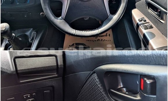 ซื้อ รถมือสอง Toyota Hiluxe VIGO อื่น ๆ รถยนต์ ใน %{เมือง} ใน กรุงเทพมหานคร ซื้อ รถมือสอง Toyota Hiluxe VIGO อื่น ๆ รถยนต์ ใน %{เมือง} ใน กรุงเทพมหานคร