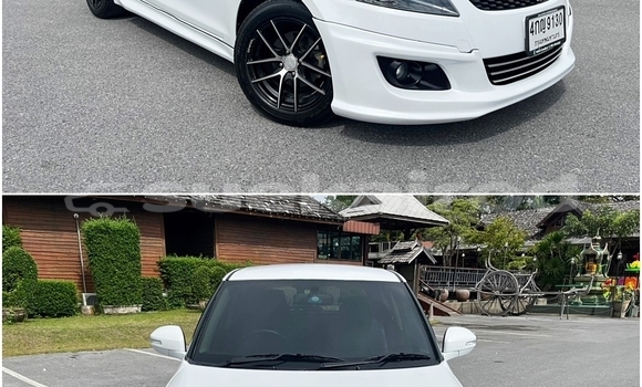 ซื้อ รถมือสอง Suzuki Swift ขาว รถยนต์ ใน %{เมือง} ใน กรุงเทพมหานคร ซื้อ รถมือสอง Suzuki Swift ขาว รถยนต์ ใน %{เมือง} ใน กรุงเทพมหานคร