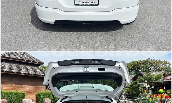 ซื้อ รถมือสอง Suzuki Swift ขาว รถยนต์ ใน %{เมือง} ใน กรุงเทพมหานคร ซื้อ รถมือสอง Suzuki Swift ขาว รถยนต์ ใน %{เมือง} ใน กรุงเทพมหานคร