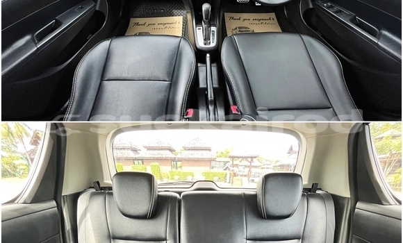 ซื้อ รถมือสอง Suzuki Swift ขาว รถยนต์ ใน %{เมือง} ใน กรุงเทพมหานคร ซื้อ รถมือสอง Suzuki Swift ขาว รถยนต์ ใน %{เมือง} ใน กรุงเทพมหานคร