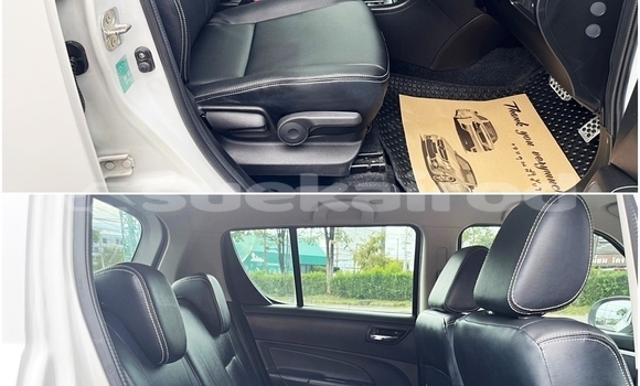 ซื้อ รถมือสอง Suzuki Swift ขาว รถยนต์ ใน %{เมือง} ใน กรุงเทพมหานคร ซื้อ รถมือสอง Suzuki Swift ขาว รถยนต์ ใน %{เมือง} ใน กรุงเทพมหานคร