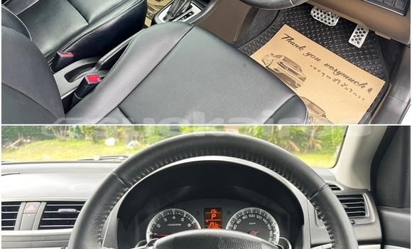 ซื้อ รถมือสอง Suzuki Swift ขาว รถยนต์ ใน %{เมือง} ใน กรุงเทพมหานคร ซื้อ รถมือสอง Suzuki Swift ขาว รถยนต์ ใน %{เมือง} ใน กรุงเทพมหานคร