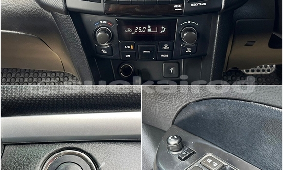 ซื้อ รถมือสอง Suzuki Swift ขาว รถยนต์ ใน %{เมือง} ใน กรุงเทพมหานคร ซื้อ รถมือสอง Suzuki Swift ขาว รถยนต์ ใน %{เมือง} ใน กรุงเทพมหานคร