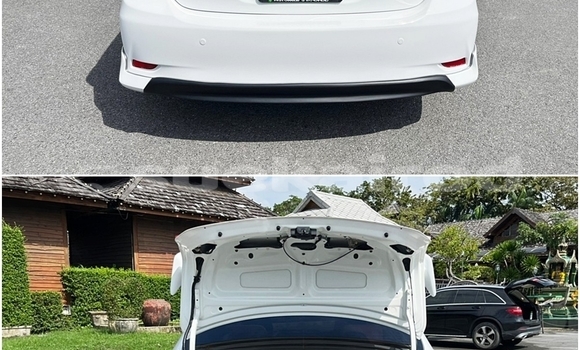 ซื้อ รถมือสอง Toyota Altis ขาว รถยนต์ ใน %{เมือง} ใน กรุงเทพมหานคร ซื้อ รถมือสอง Toyota Altis ขาว รถยนต์ ใน %{เมือง} ใน กรุงเทพมหานคร