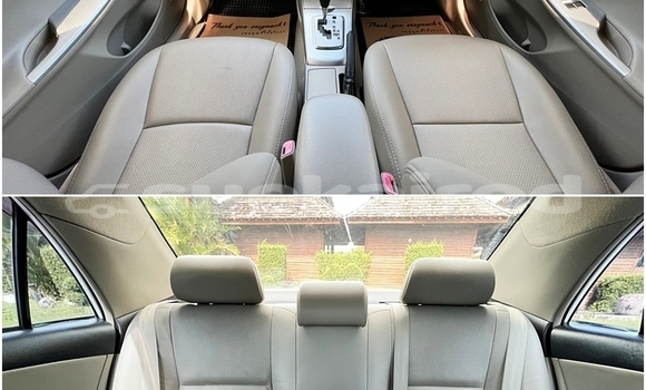 ซื้อ รถมือสอง Toyota Altis ขาว รถยนต์ ใน %{เมือง} ใน กรุงเทพมหานคร ซื้อ รถมือสอง Toyota Altis ขาว รถยนต์ ใน %{เมือง} ใน กรุงเทพมหานคร