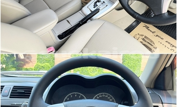 ซื้อ รถมือสอง Toyota Altis ขาว รถยนต์ ใน %{เมือง} ใน กรุงเทพมหานคร ซื้อ รถมือสอง Toyota Altis ขาว รถยนต์ ใน %{เมือง} ใน กรุงเทพมหานคร