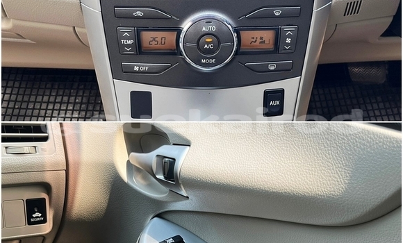 ซื้อ รถมือสอง Toyota Altis ขาว รถยนต์ ใน %{เมือง} ใน กรุงเทพมหานคร ซื้อ รถมือสอง Toyota Altis ขาว รถยนต์ ใน %{เมือง} ใน กรุงเทพมหานคร