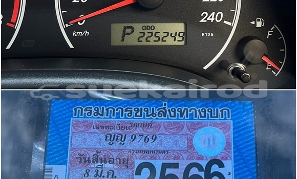 ซื้อ รถมือสอง Toyota Altis ขาว รถยนต์ ใน %{เมือง} ใน กรุงเทพมหานคร ซื้อ รถมือสอง Toyota Altis ขาว รถยนต์ ใน %{เมือง} ใน กรุงเทพมหานคร