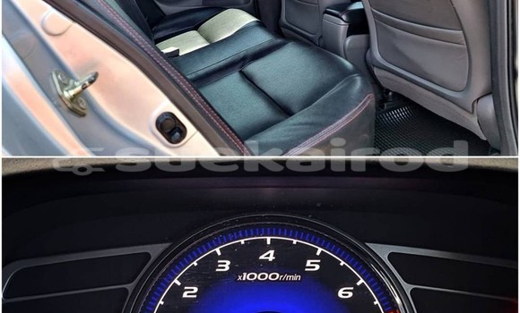 ซื้อ รถมือสอง Honda Civic อื่น ๆ รถยนต์ ใน %{เมือง} ใน กรุงเทพมหานคร ซื้อ รถมือสอง Honda Civic อื่น ๆ รถยนต์ ใน %{เมือง} ใน กรุงเทพมหานคร