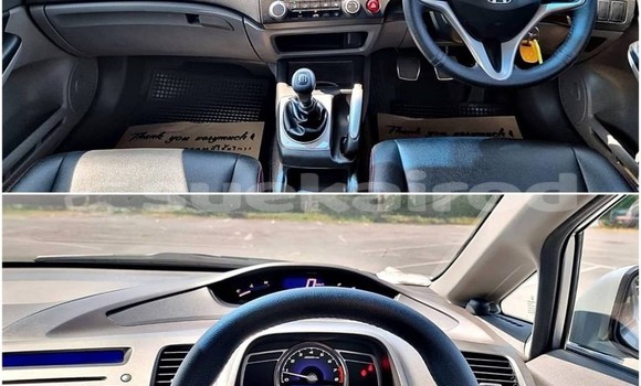 ซื้อ รถมือสอง Honda Civic อื่น ๆ รถยนต์ ใน %{เมือง} ใน กรุงเทพมหานคร ซื้อ รถมือสอง Honda Civic อื่น ๆ รถยนต์ ใน %{เมือง} ใน กรุงเทพมหานคร