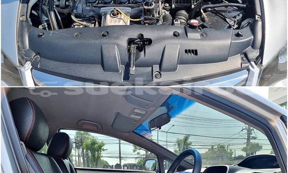 ซื้อ รถมือสอง Honda Civic อื่น ๆ รถยนต์ ใน %{เมือง} ใน กรุงเทพมหานคร ซื้อ รถมือสอง Honda Civic อื่น ๆ รถยนต์ ใน %{เมือง} ใน กรุงเทพมหานคร