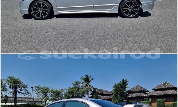 ซื้อ รถมือสอง Honda Civic อื่น ๆ รถยนต์ ใน %{เมือง} ใน กรุงเทพมหานคร ซื้อ รถมือสอง Honda Civic อื่น ๆ รถยนต์ ใน %{เมือง} ใน กรุงเทพมหานคร