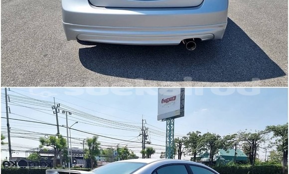 ซื้อ รถมือสอง Honda Civic อื่น ๆ รถยนต์ ใน %{เมือง} ใน กรุงเทพมหานคร ซื้อ รถมือสอง Honda Civic อื่น ๆ รถยนต์ ใน %{เมือง} ใน กรุงเทพมหานคร