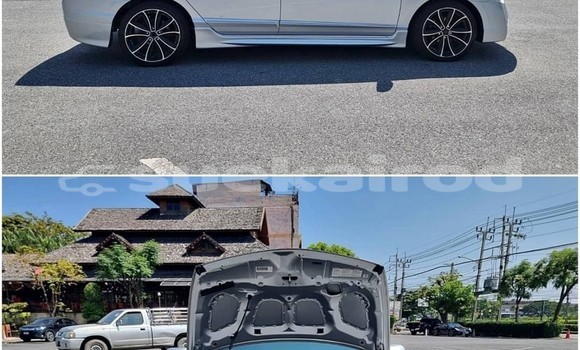 ซื้อ รถมือสอง Honda Civic อื่น ๆ รถยนต์ ใน %{เมือง} ใน กรุงเทพมหานคร ซื้อ รถมือสอง Honda Civic อื่น ๆ รถยนต์ ใน %{เมือง} ใน กรุงเทพมหานคร