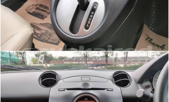 ซื้อ รถมือสอง Mazda 2 ขาว รถยนต์ ใน %{เมือง} ใน กรุงเทพมหานคร ซื้อ รถมือสอง Mazda 2 ขาว รถยนต์ ใน %{เมือง} ใน กรุงเทพมหานคร