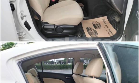 ซื้อ รถมือสอง Mazda 2 ขาว รถยนต์ ใน %{เมือง} ใน กรุงเทพมหานคร ซื้อ รถมือสอง Mazda 2 ขาว รถยนต์ ใน %{เมือง} ใน กรุงเทพมหานคร