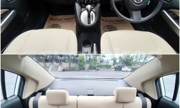 ซื้อ รถมือสอง Mazda 2 ขาว รถยนต์ ใน %{เมือง} ใน กรุงเทพมหานคร ซื้อ รถมือสอง Mazda 2 ขาว รถยนต์ ใน %{เมือง} ใน กรุงเทพมหานคร