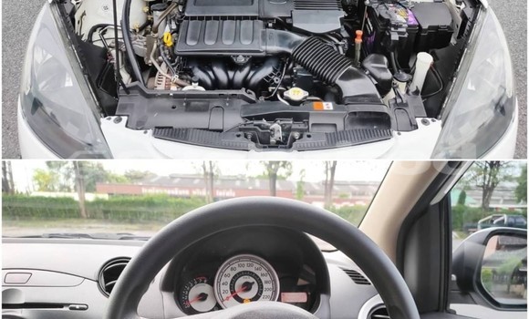 ซื้อ รถมือสอง Mazda 2 ขาว รถยนต์ ใน %{เมือง} ใน กรุงเทพมหานคร ซื้อ รถมือสอง Mazda 2 ขาว รถยนต์ ใน %{เมือง} ใน กรุงเทพมหานคร