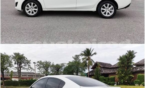 ซื้อ รถมือสอง Mazda 2 ขาว รถยนต์ ใน %{เมือง} ใน กรุงเทพมหานคร ซื้อ รถมือสอง Mazda 2 ขาว รถยนต์ ใน %{เมือง} ใน กรุงเทพมหานคร