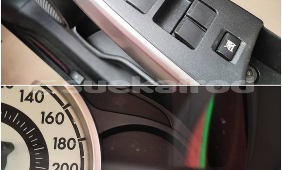 ซื้อ รถมือสอง Mazda 2 ขาว รถยนต์ ใน %{เมือง} ใน กรุงเทพมหานคร ซื้อ รถมือสอง Mazda 2 ขาว รถยนต์ ใน %{เมือง} ใน กรุงเทพมหานคร