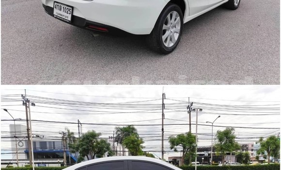 ซื้อ รถมือสอง Mazda 2 ขาว รถยนต์ ใน %{เมือง} ใน กรุงเทพมหานคร ซื้อ รถมือสอง Mazda 2 ขาว รถยนต์ ใน %{เมือง} ใน กรุงเทพมหานคร