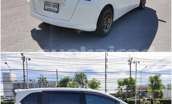 ซื้อ รถมือสอง Honda Freed ขาว รถยนต์ ใน %{เมือง} ใน กรุงเทพมหานคร ซื้อ รถมือสอง Honda Freed ขาว รถยนต์ ใน %{เมือง} ใน กรุงเทพมหานคร