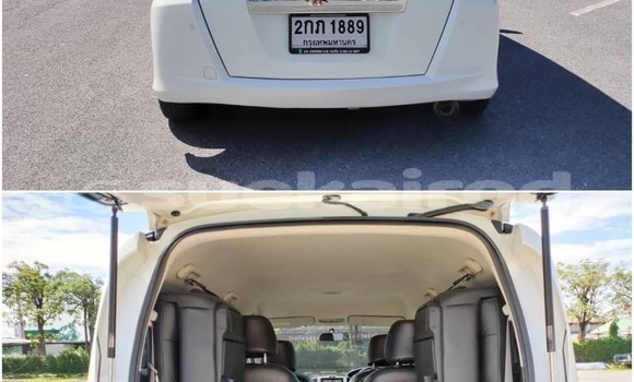 ซื้อ รถมือสอง Honda Freed ขาว รถยนต์ ใน %{เมือง} ใน กรุงเทพมหานคร ซื้อ รถมือสอง Honda Freed ขาว รถยนต์ ใน %{เมือง} ใน กรุงเทพมหานคร