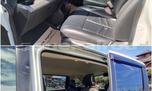 ซื้อ รถมือสอง Honda Freed ขาว รถยนต์ ใน %{เมือง} ใน กรุงเทพมหานคร ซื้อ รถมือสอง Honda Freed ขาว รถยนต์ ใน %{เมือง} ใน กรุงเทพมหานคร