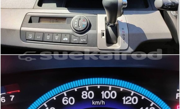 ซื้อ รถมือสอง Honda Freed ขาว รถยนต์ ใน %{เมือง} ใน กรุงเทพมหานคร ซื้อ รถมือสอง Honda Freed ขาว รถยนต์ ใน %{เมือง} ใน กรุงเทพมหานคร