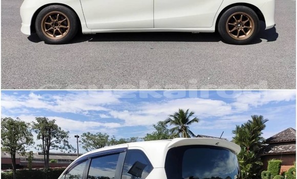 ซื้อ รถมือสอง Honda Freed ขาว รถยนต์ ใน %{เมือง} ใน กรุงเทพมหานคร ซื้อ รถมือสอง Honda Freed ขาว รถยนต์ ใน %{เมือง} ใน กรุงเทพมหานคร