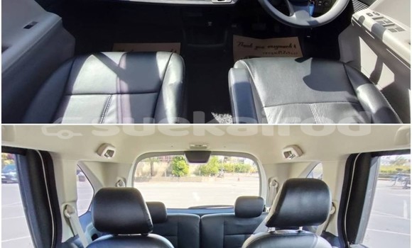 ซื้อ รถมือสอง Honda Freed ขาว รถยนต์ ใน %{เมือง} ใน กรุงเทพมหานคร ซื้อ รถมือสอง Honda Freed ขาว รถยนต์ ใน %{เมือง} ใน กรุงเทพมหานคร