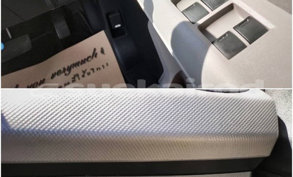 ซื้อ รถมือสอง Honda Freed ขาว รถยนต์ ใน %{เมือง} ใน กรุงเทพมหานคร ซื้อ รถมือสอง Honda Freed ขาว รถยนต์ ใน %{เมือง} ใน กรุงเทพมหานคร