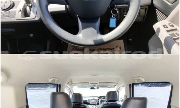 ซื้อ รถมือสอง Honda Freed ขาว รถยนต์ ใน %{เมือง} ใน กรุงเทพมหานคร ซื้อ รถมือสอง Honda Freed ขาว รถยนต์ ใน %{เมือง} ใน กรุงเทพมหานคร