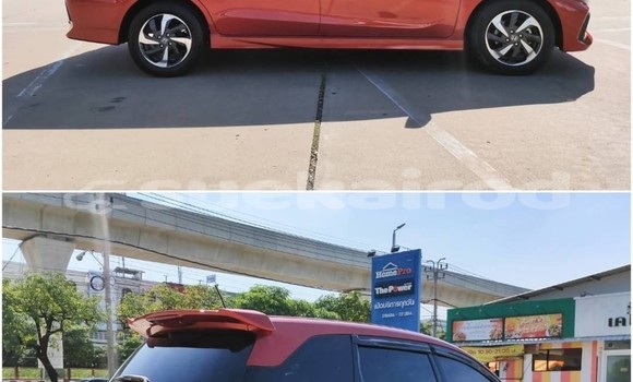 ซื้อ รถมือสอง Honda Mobilio สีแดง รถยนต์ ใน %{เมือง} ใน กรุงเทพมหานคร ซื้อ รถมือสอง Honda Mobilio สีแดง รถยนต์ ใน %{เมือง} ใน กรุงเทพมหานคร