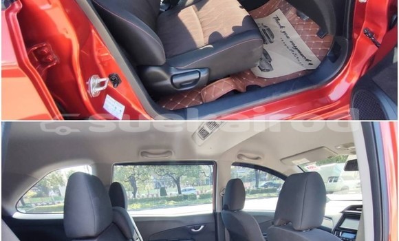 ซื้อ รถมือสอง Honda Mobilio สีแดง รถยนต์ ใน %{เมือง} ใน กรุงเทพมหานคร ซื้อ รถมือสอง Honda Mobilio สีแดง รถยนต์ ใน %{เมือง} ใน กรุงเทพมหานคร