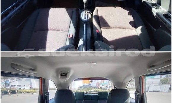 ซื้อ รถมือสอง Honda Mobilio สีแดง รถยนต์ ใน %{เมือง} ใน กรุงเทพมหานคร ซื้อ รถมือสอง Honda Mobilio สีแดง รถยนต์ ใน %{เมือง} ใน กรุงเทพมหานคร