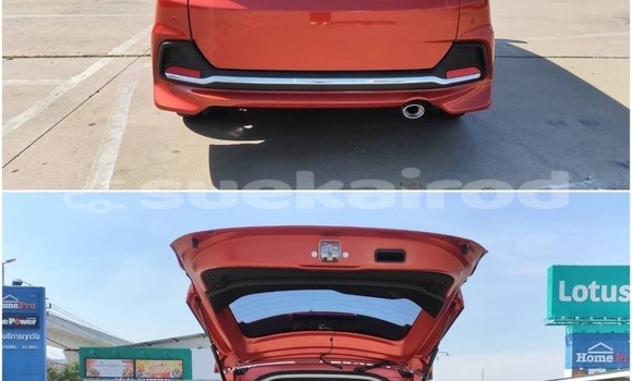 ซื้อ รถมือสอง Honda Mobilio สีแดง รถยนต์ ใน %{เมือง} ใน กรุงเทพมหานคร ซื้อ รถมือสอง Honda Mobilio สีแดง รถยนต์ ใน %{เมือง} ใน กรุงเทพมหานคร